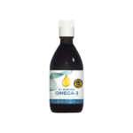 Nextmune Dr. Baddaky Omega-3