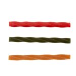 GardenBites VEGGIE Twisters 13 cm