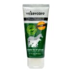 Vezer+ Care Honning salve