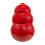 KONG Classic Rød