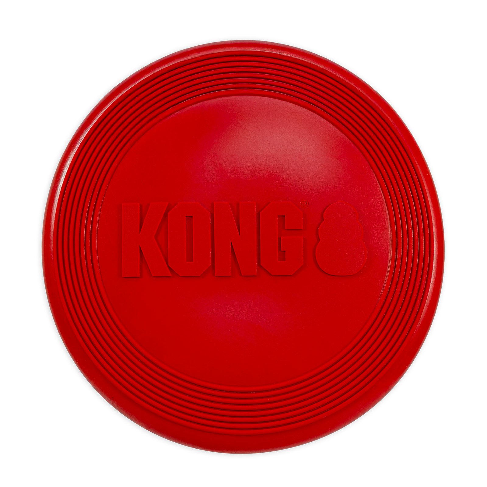 KONG Flyer S Ø18 cm.