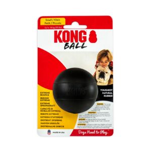 KONG Extreme Ball