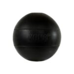 KONG Extreme Ball