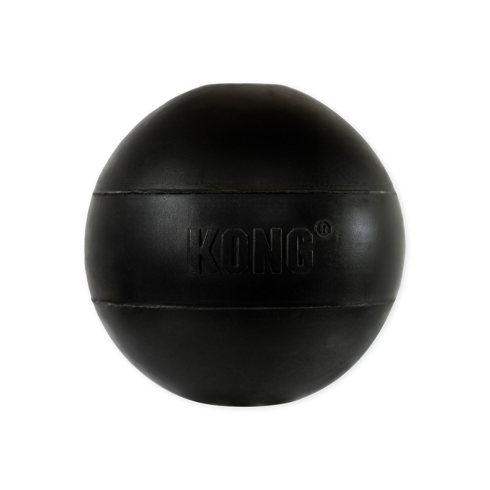KONG Extreme Ball