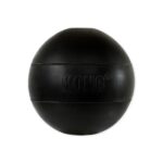 KONG Extreme Ball