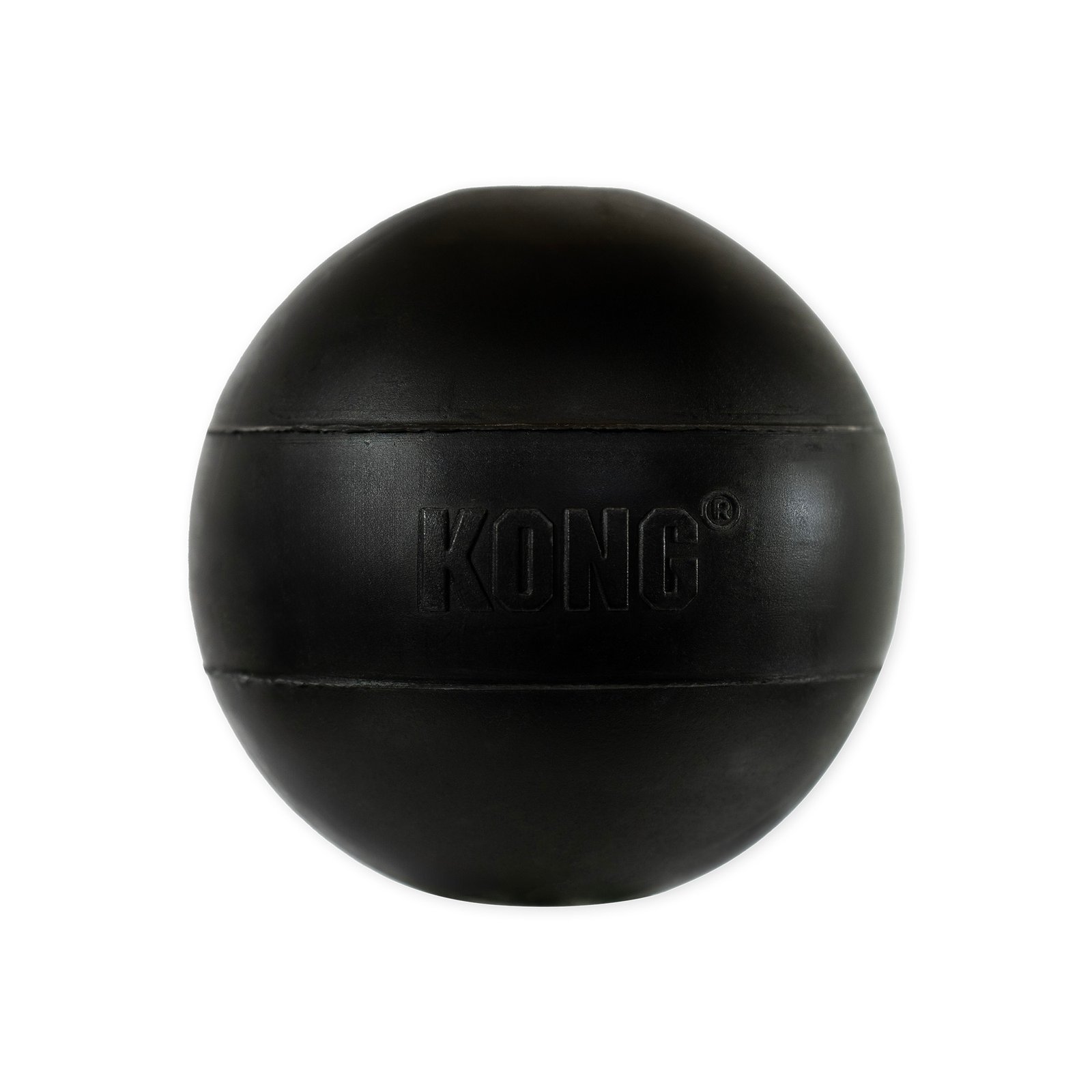 KONG Extreme Ball
