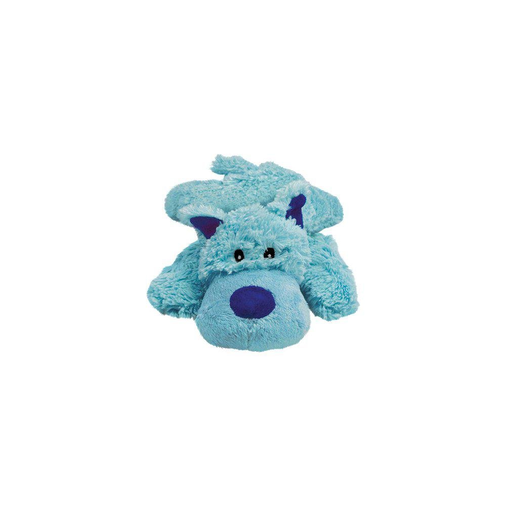 KONG Cozies Brights M