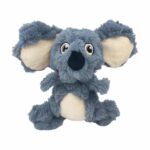 KONG Scrumplez Koala M