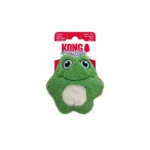 KONG Snuzzles Mini