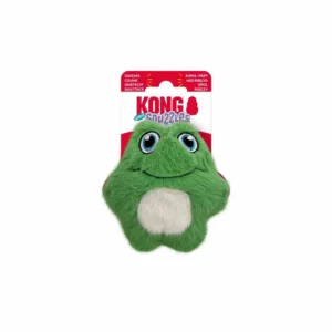 KONG Snuzzles Mini