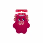 KONG Snuzzles Mini