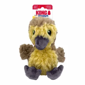 KONG Comfort Tykes Gosling, S