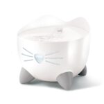 Catit Pixi Drikkefontæne