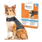 Thundershirt