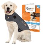 Thundershirt