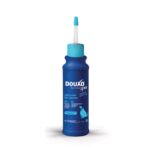 DOUXO SPA Ear cleaner