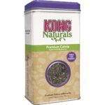 KONG Naturals Catnip