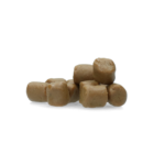Glandex Soft Chews