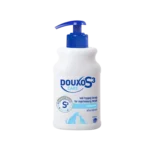 DOUXO S3 CARE shampoo