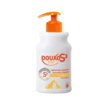 DOUXO S3 PYO shampoo