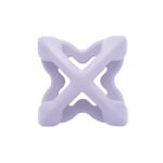 Interactive Toys Geo-AstroRolly, lilla