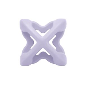 Interactive Toys Geo-AstroRolly, lilla