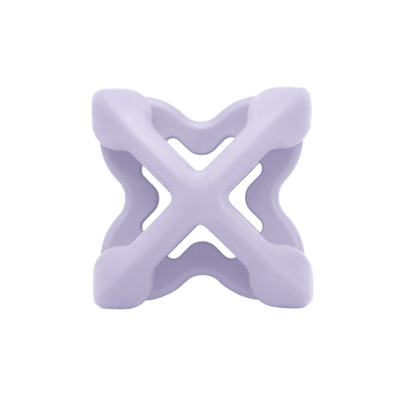 Interactive Toys Geo-AstroRolly, lilla