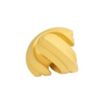 Interactive Toys Geo-Gem, gul