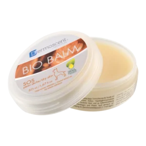 Nextmune Bio Balm for dogs
