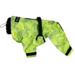 Paikka Rain Suit
