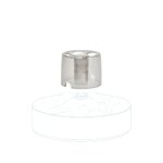 SPIN UFO Maze Dispenser