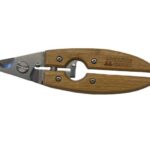 Bamboo Groom klosaks