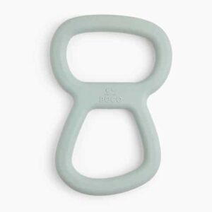 Beco Natural Rubber Tugger